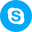 skype-11